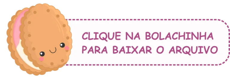 Palitoches para a música O patinho colorido Bolacha Pedagógica