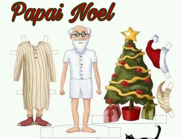 WhatsApp-Image-2021-12-19-at-