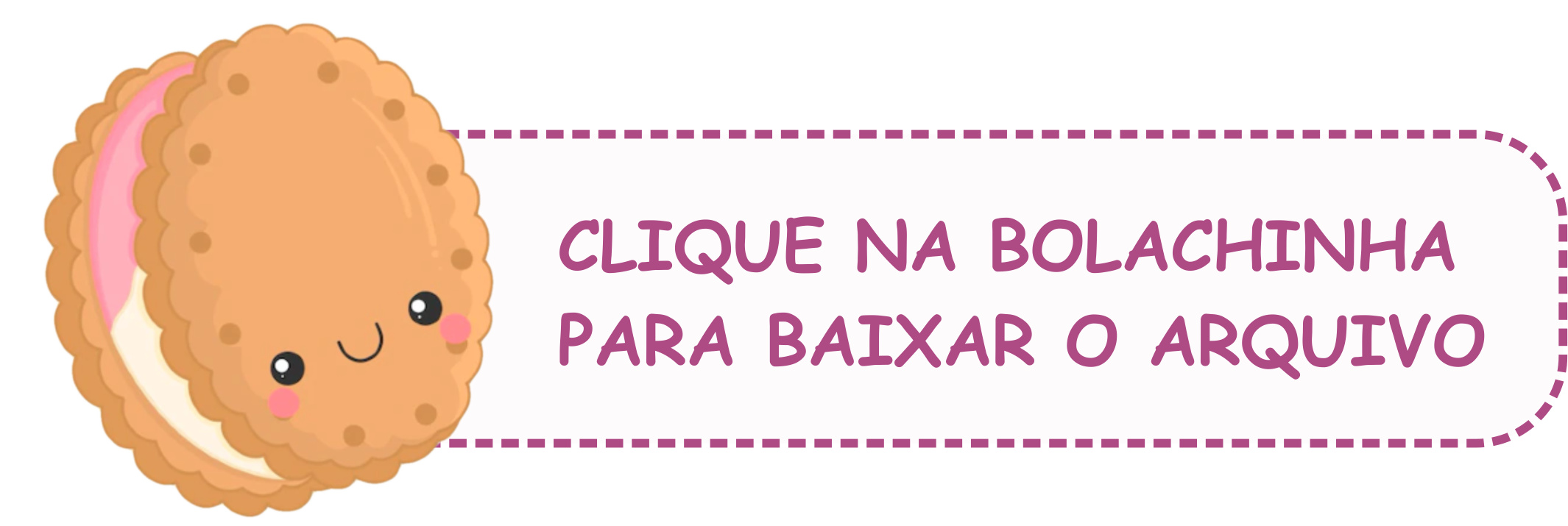 O GATO XADREZ – Loja de recursos pedagógicos Professora Michelle