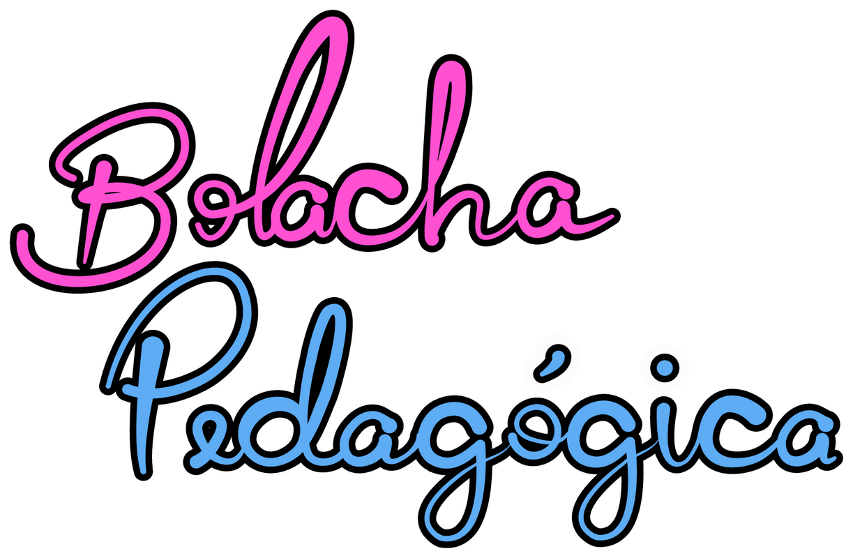 Desenhos de colorir para o dia das crianças - Bolacha Pedagógica