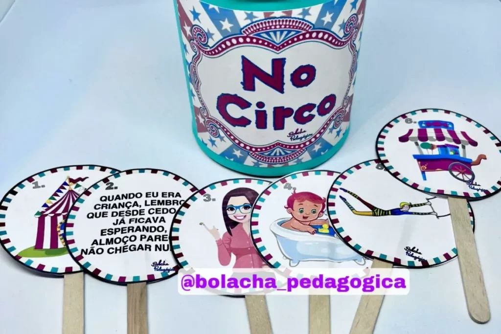 No-circo