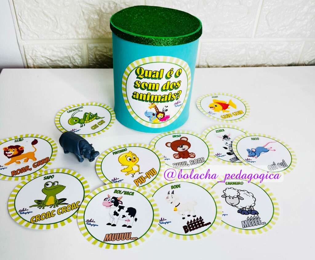 WhatsApp Image 2023-10-02 at 22.34.54