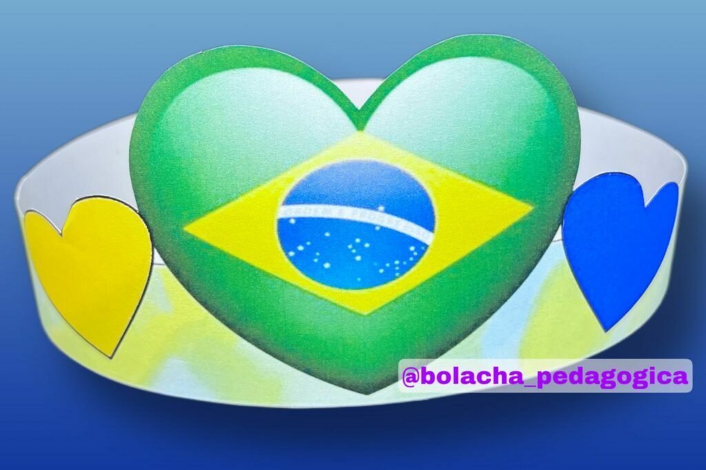 WhatsApp-Image-2022-09-02-at-22.58.53-e1662156031562