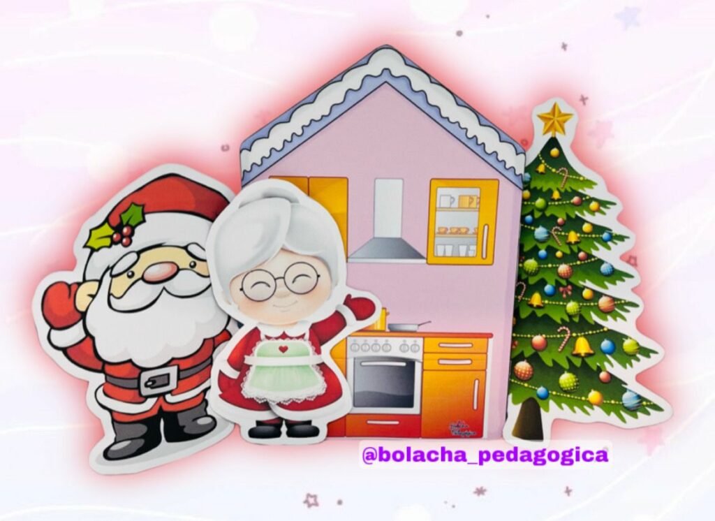 WhatsApp Image 2022-11-14 at 21.15.34