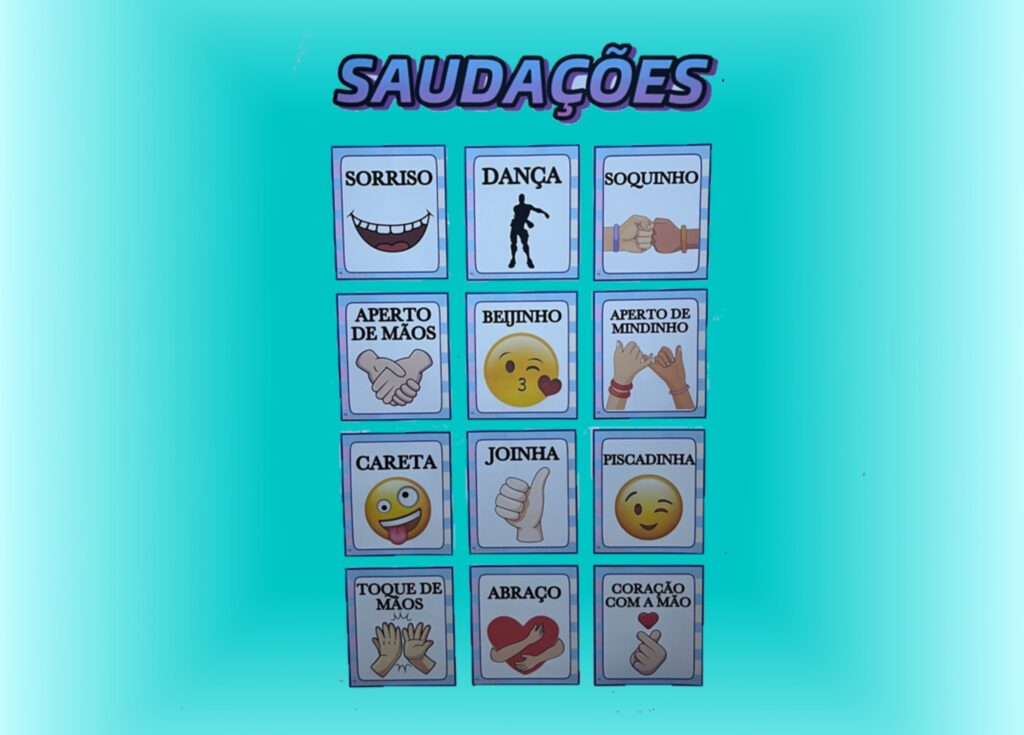 WhatsApp-Image-2023-01-06-at-10.56.13-PM-e1673046170767