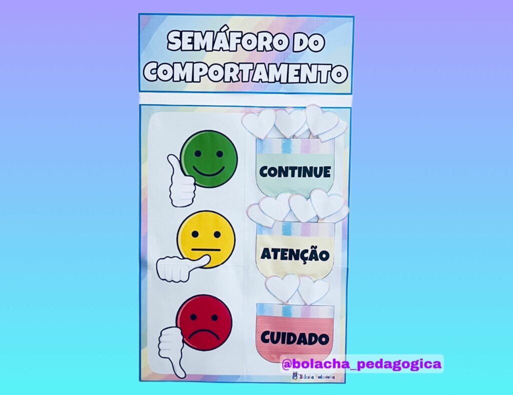 Semáforo, PDF, Jogos