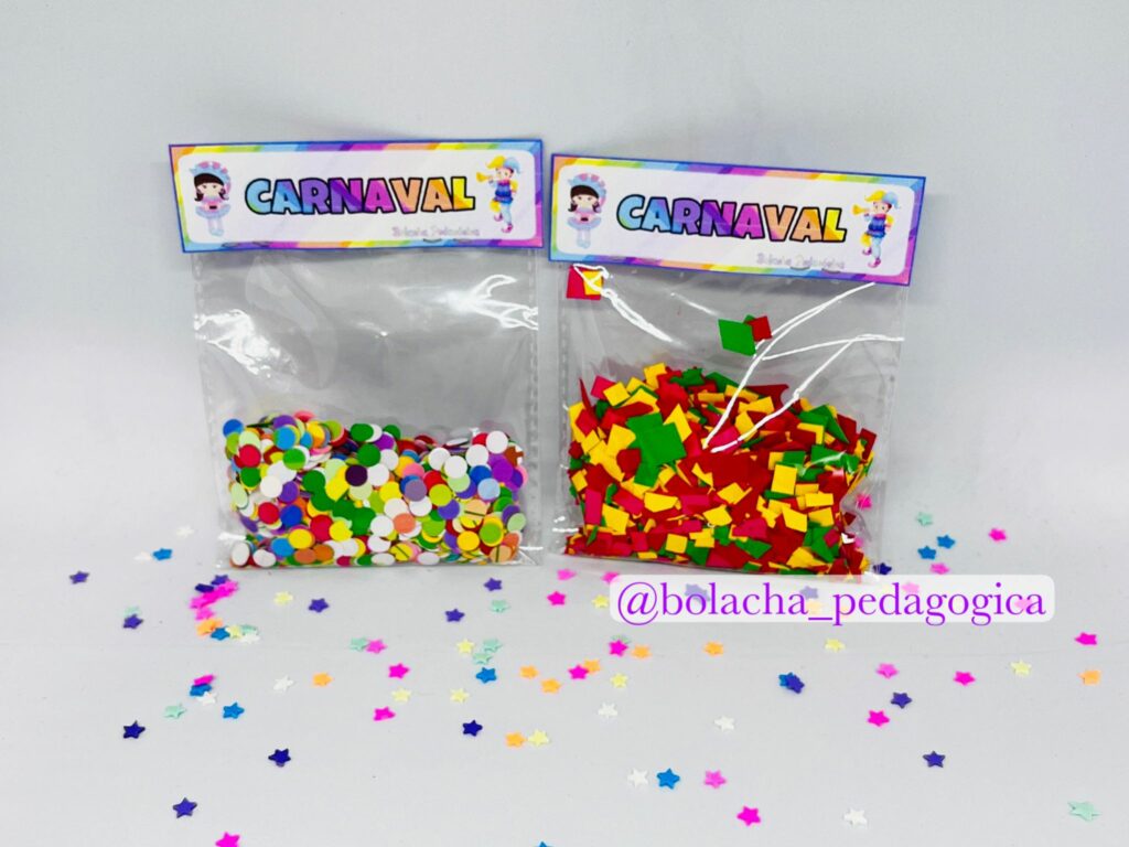 WhatsApp Image 2023-02-15 at 22.00.43