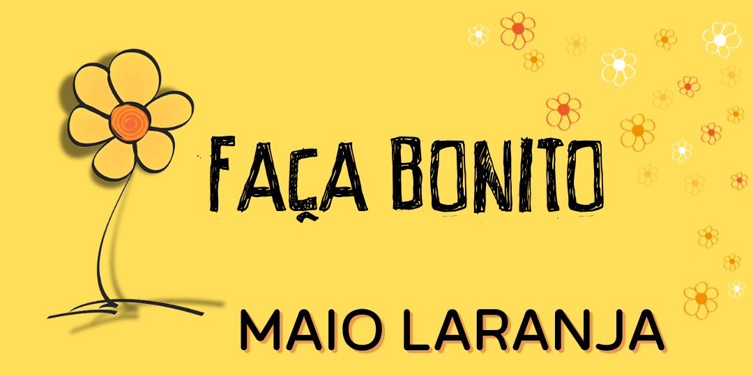 capas de posts (4)