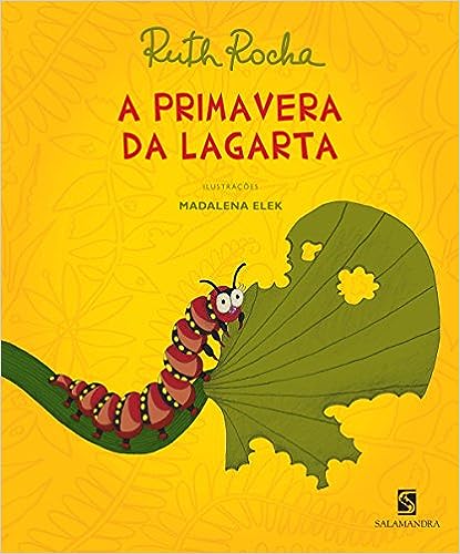 Casinha da Tabuada para Colorir - Bolacha Pedagógica