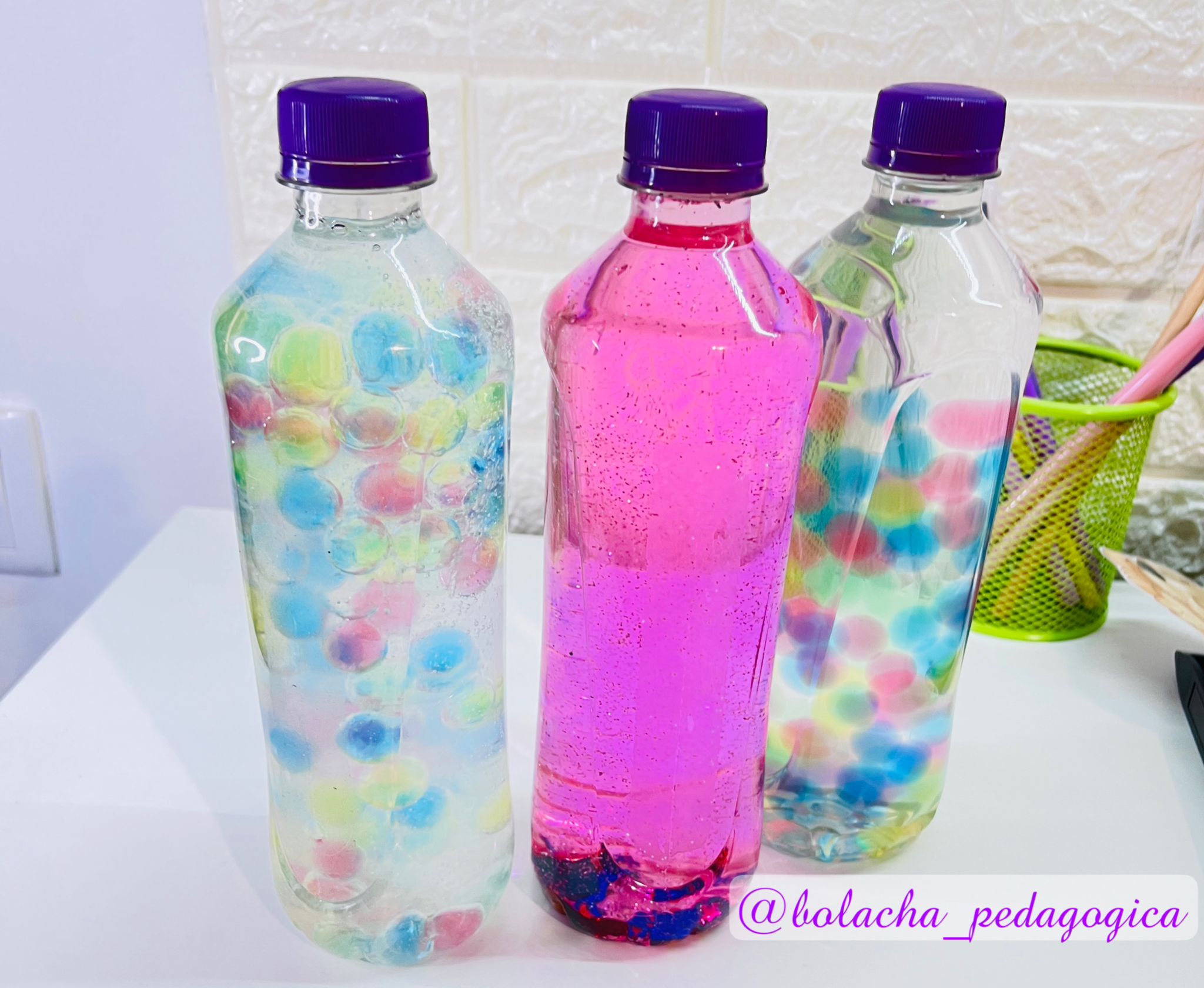 WhatsApp Image 2023-08-28 at 23.16.07