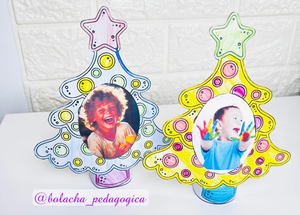 WhatsApp Image 2023-11-13 at 21.09.16