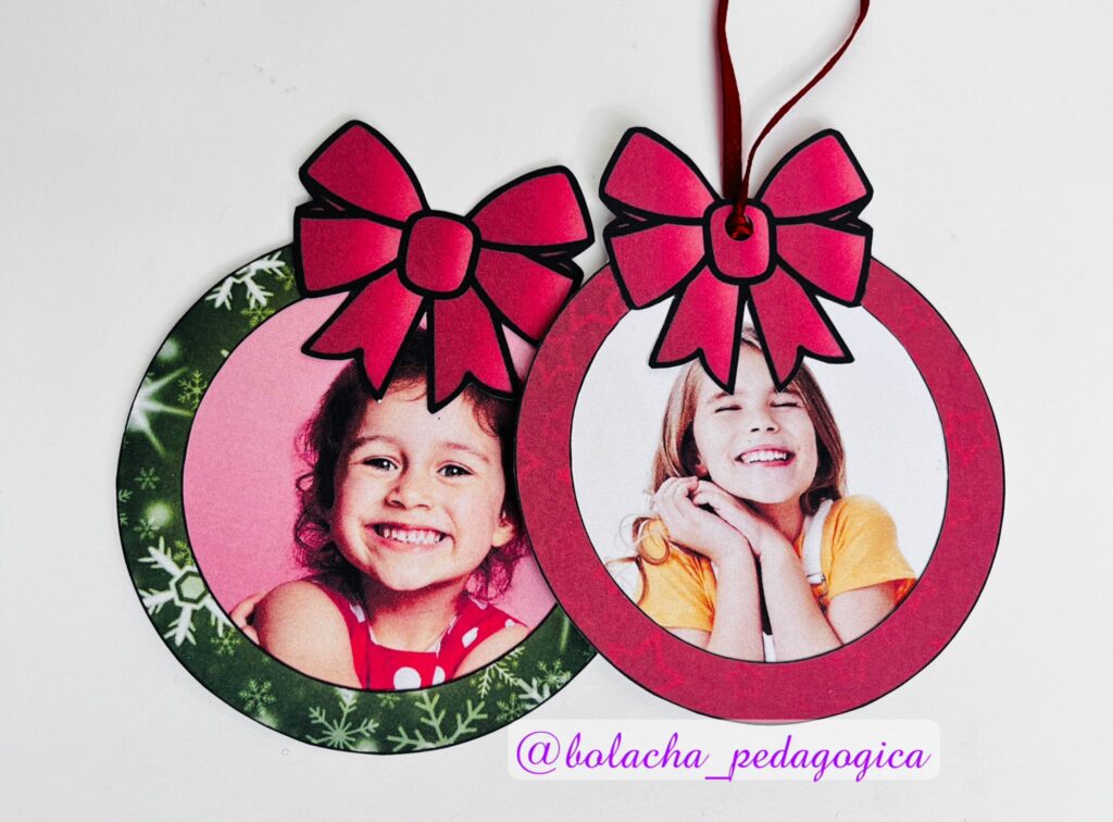 WhatsApp Image 2023-11-17 at 21.56.40