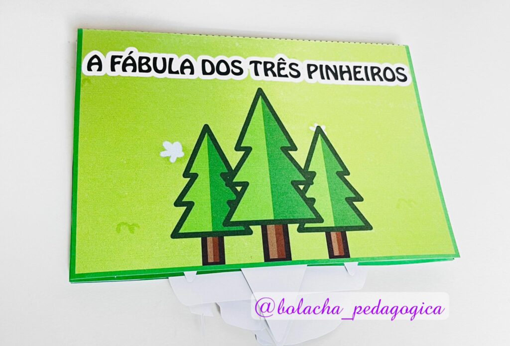 WhatsApp Image 2023-11-20 at 22.29.34