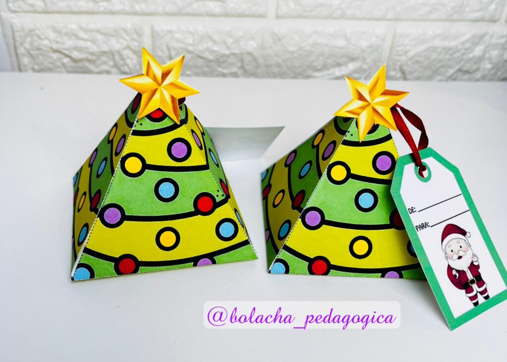 WhatsApp Image 2023-11-24 at 20.52.49