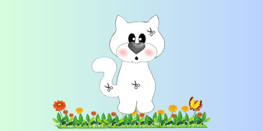 Design sem nome - 2024-02-09T221214.138