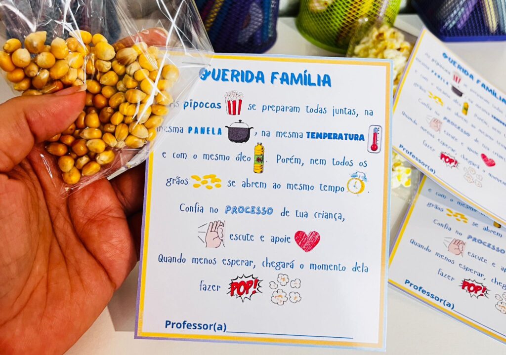 WhatsApp Image 2024-04-23 at 00.08.13