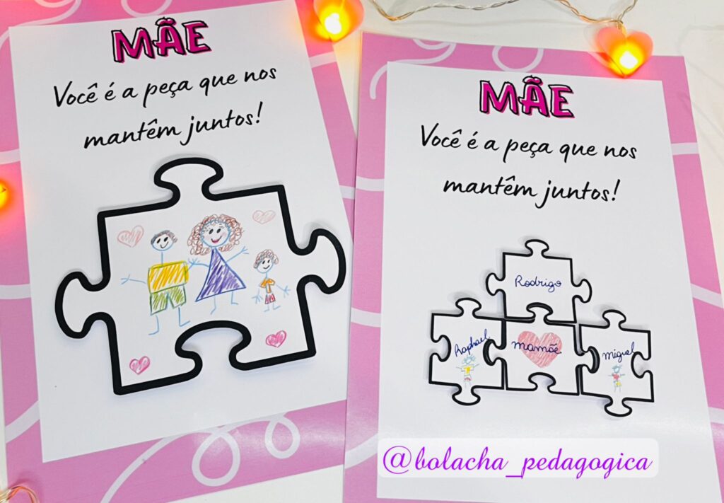 WhatsApp Image 2024-04-24 at 20.42.37