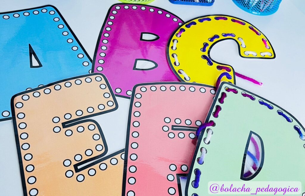 WhatsApp Image 2024-05-20 at 22.28.34