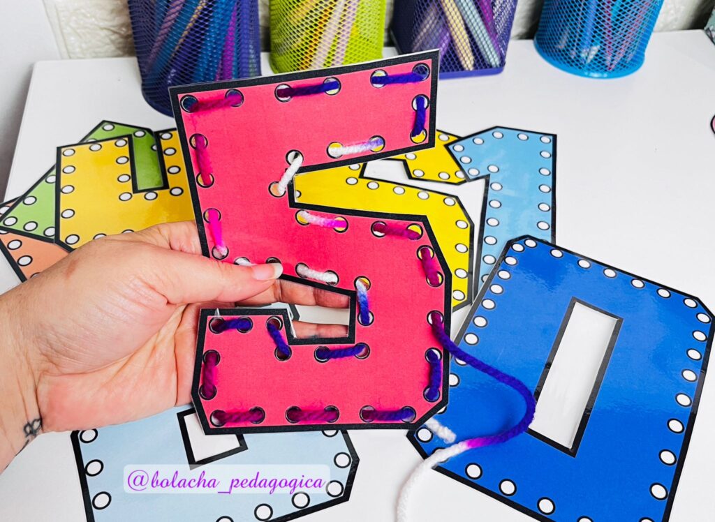 WhatsApp Image 2024-05-24 at 22.57.15