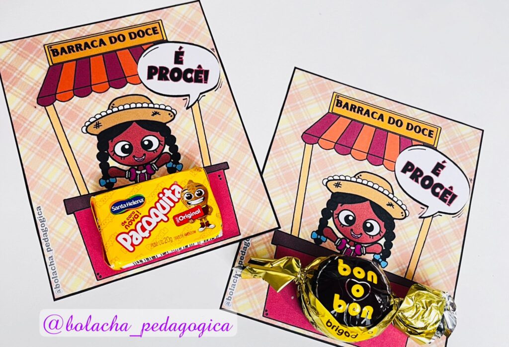 WhatsApp Image 2024-05-29 at 21.40.15