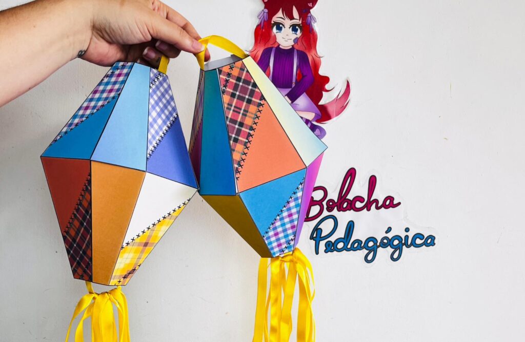 WhatsApp Image 2024-06-03 at 20.26.14