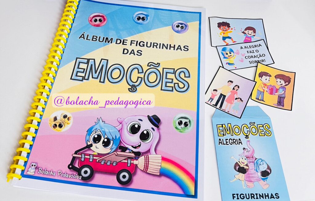 WhatsApp Image 2024-07-10 at 22.43.22