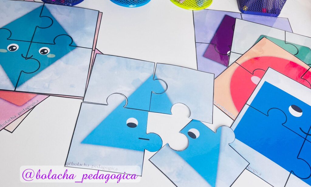 WhatsApp Image 2024-07-22 at 23.29.18