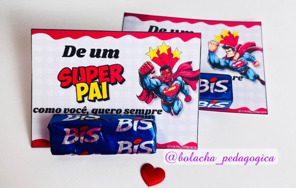 WhatsApp Image 2024-08-05 at 23.02.28