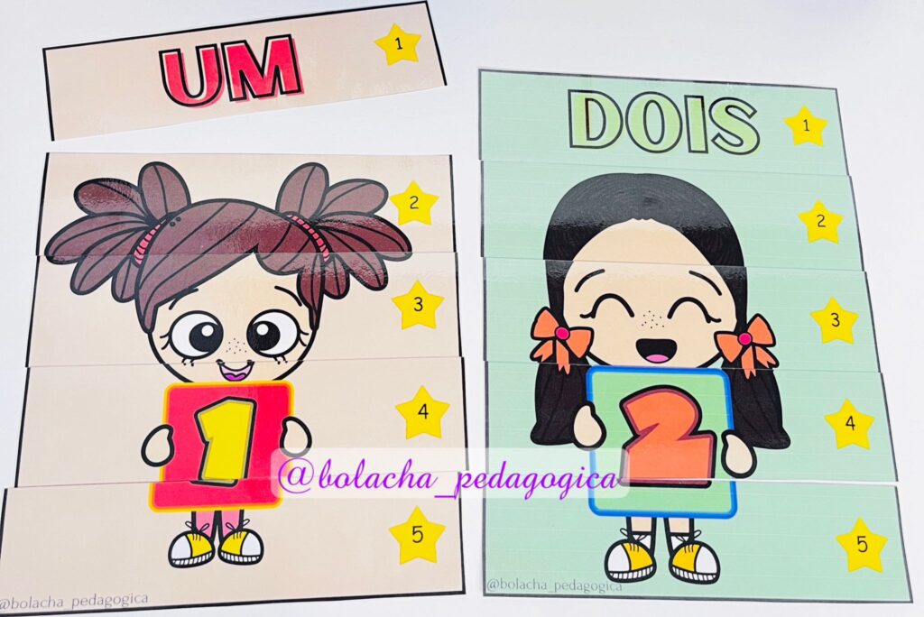 WhatsApp Image 2024-08-11 at 17.15.54