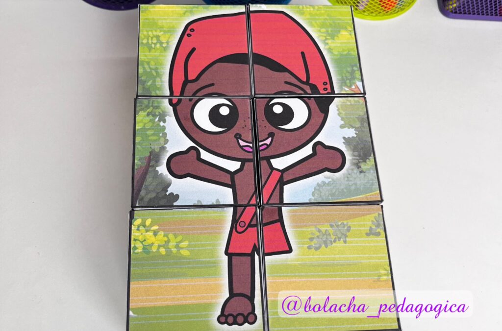 WhatsApp Image 2024-08-19 at 21.15.51