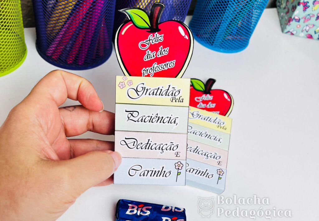 WhatsApp Image 2024-10-12 at 18.43.57