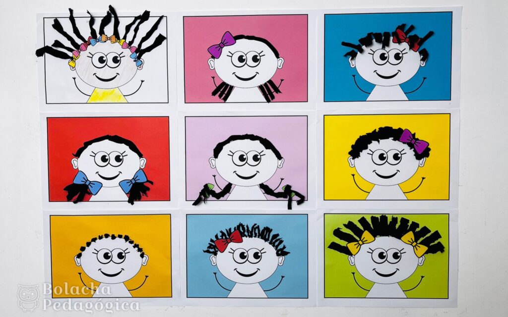 WhatsApp Image 2024-11-04 at 22.02.52