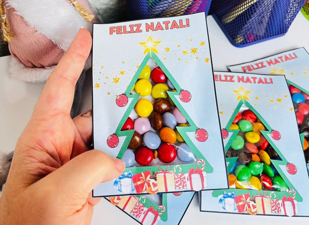 WhatsApp Image 2024-11-08 at 21.22.52