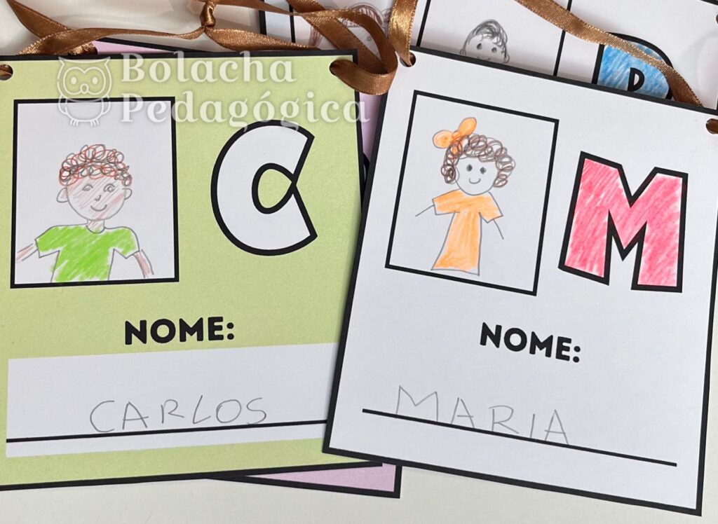 WhatsApp Image 2025-02-03 at 23.11.38