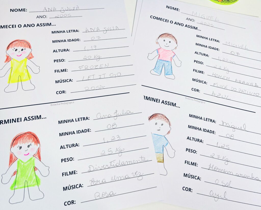 WhatsApp Image 2025-02-12 at 22.42.34