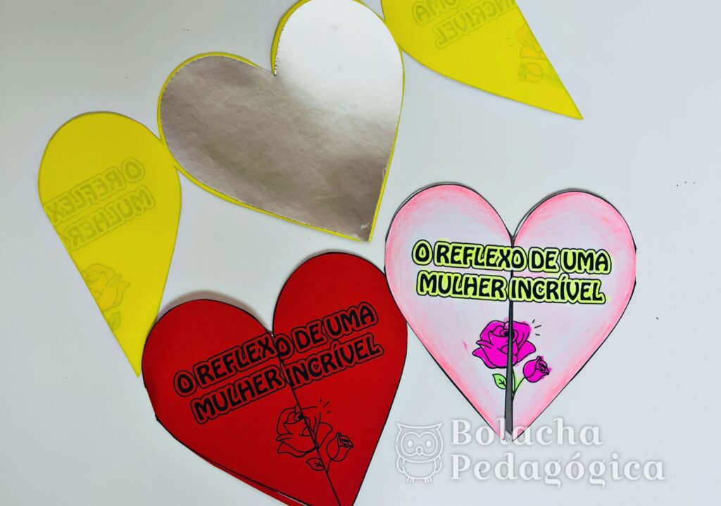 WhatsApp Image 2025-03-05 at 23.15.52