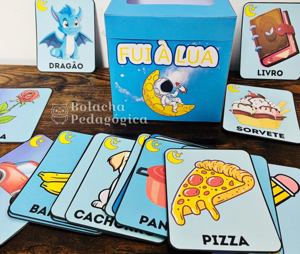 WhatsApp Image 2025-05-22 at 21.43.40