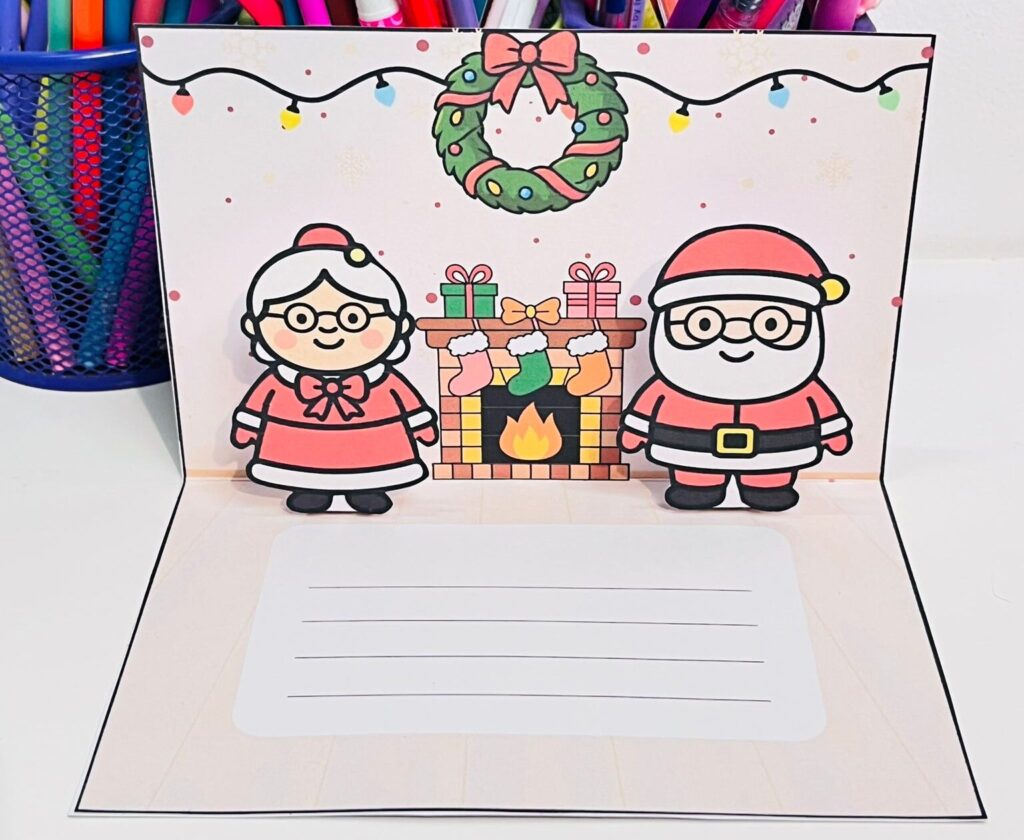 WhatsApp Image 2025-12-03 at 21.58.46 (1)