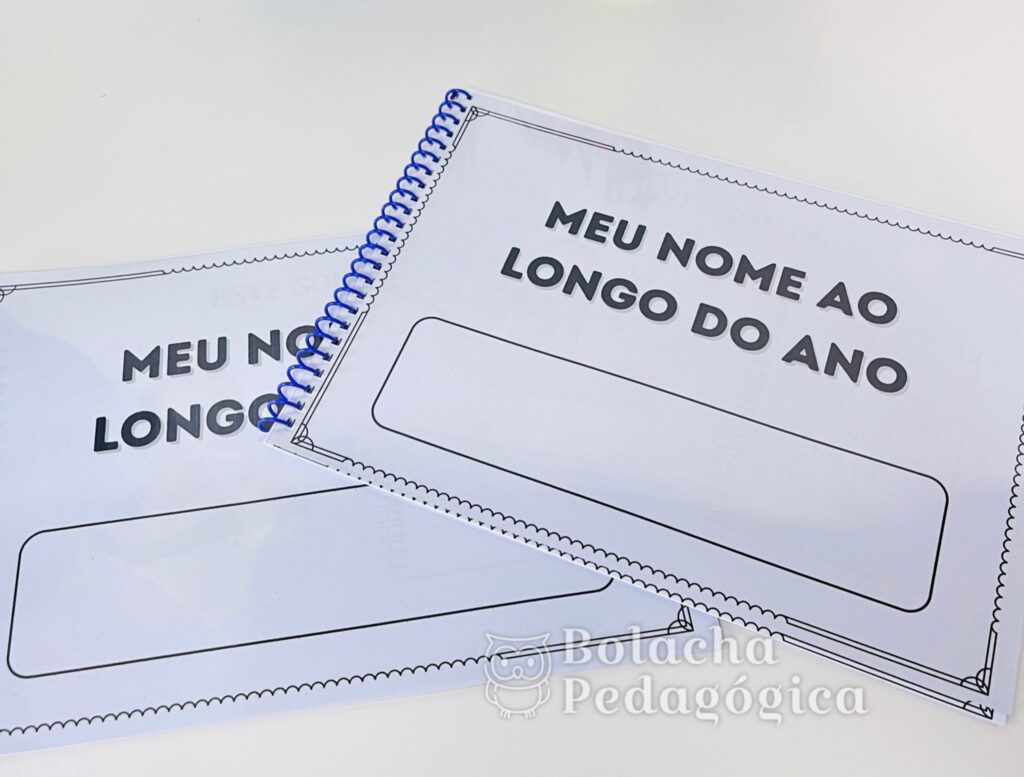 WhatsApp Image 2026-01-12 at 21.31.55