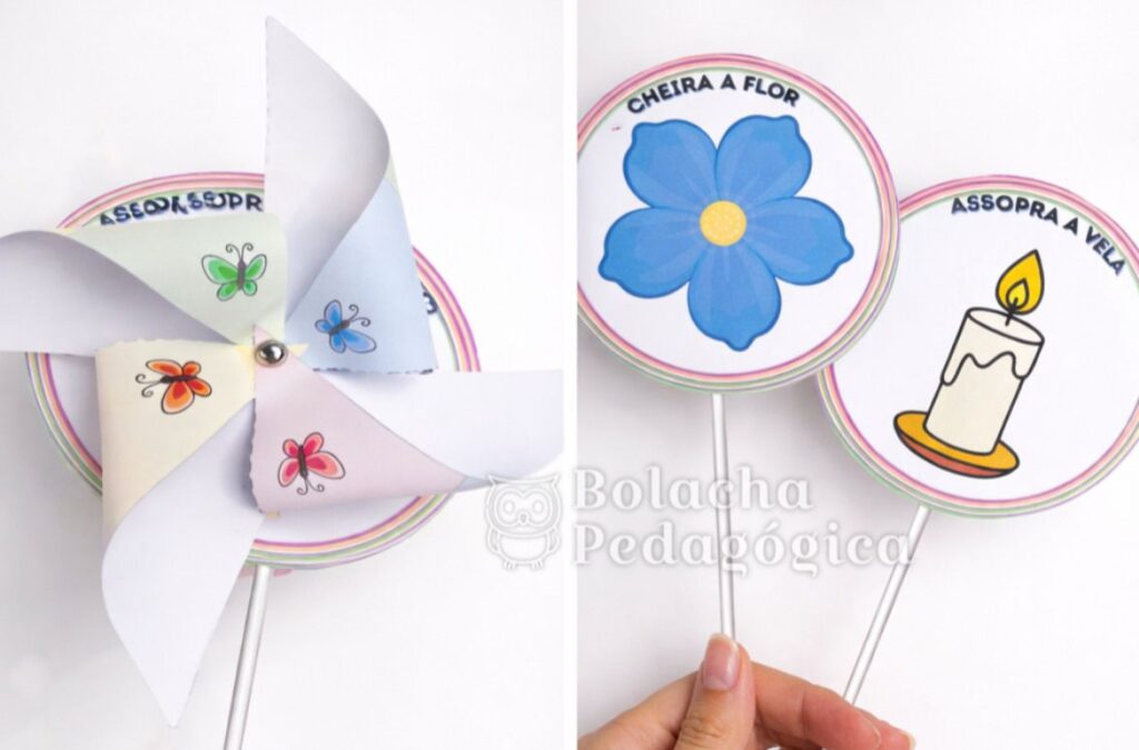 WhatsApp Image 2026-02-04 at 20.40.09