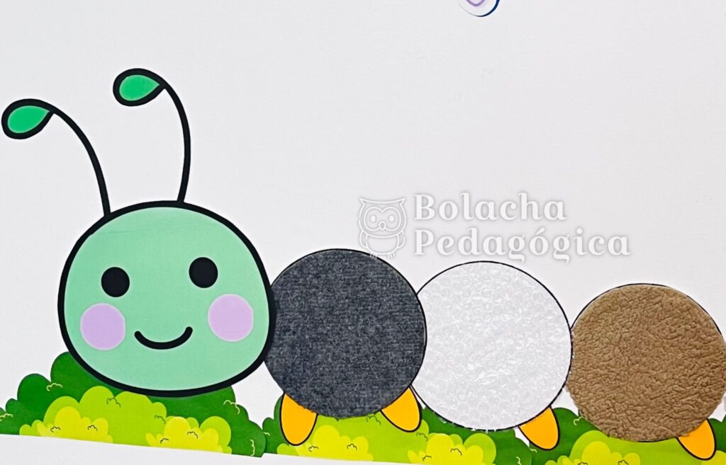 WhatsApp Image 2026-03-13 at 20.39.06