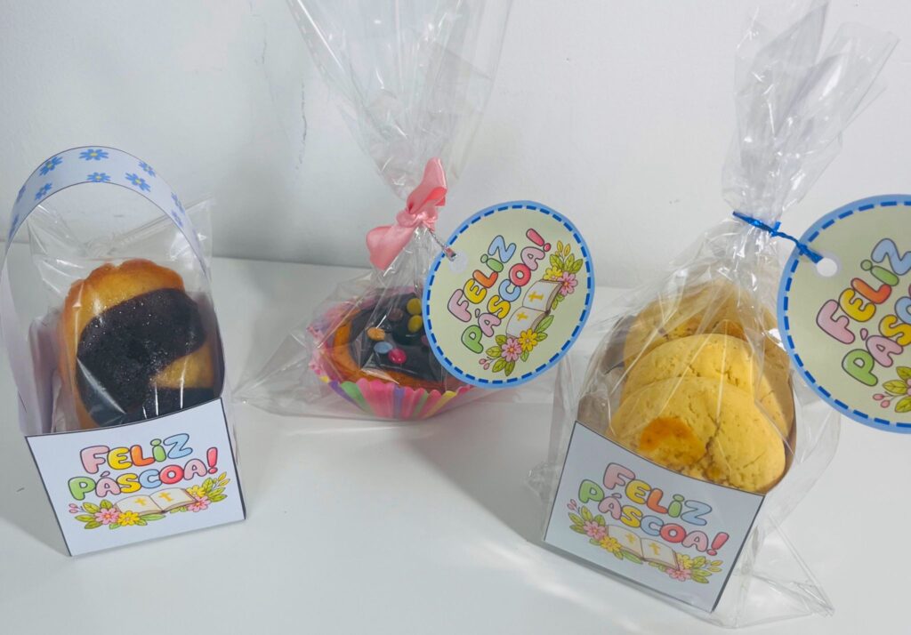 WhatsApp Image 2026-03-31 at 15.39.38