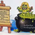 Caldeirão da Cuca