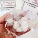 5 Marias Lembrancinha Dia das Crianças1