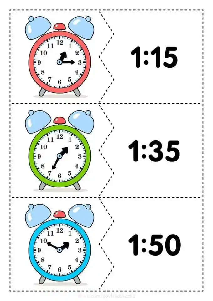 trabalhar as horas