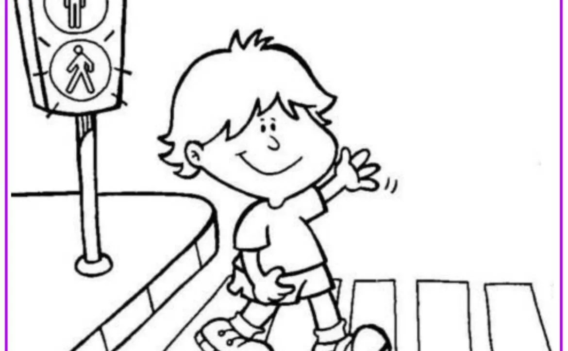 Desenhos-Para-Colorir-Transito-10-1-e1632356069614-1170x723