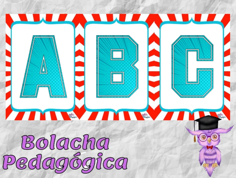 Design-sem-nome