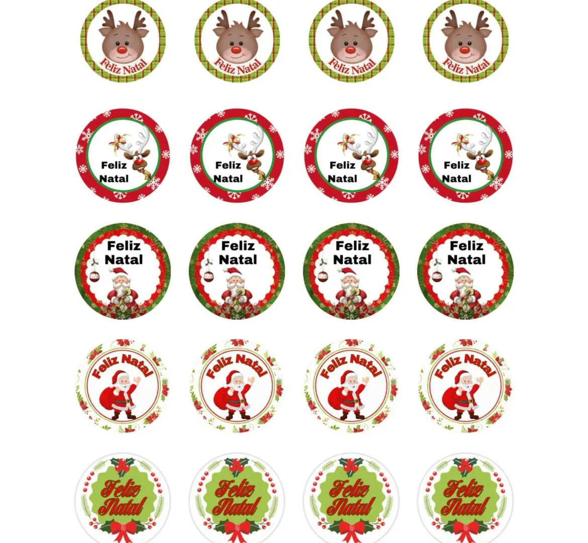 Figurinhas-natal-1-1170x1079