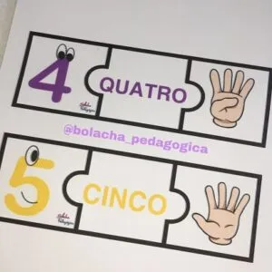 dedos