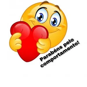 Figurinhas de Emojis